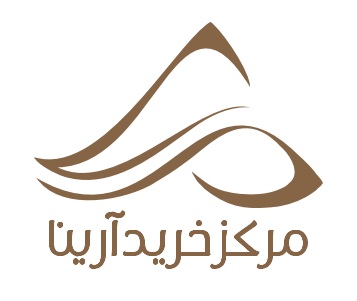 Arina Shopping Center Logo